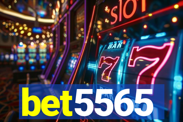 bet5565