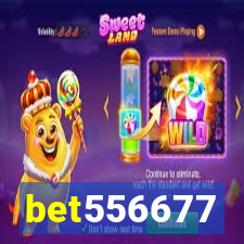 bet556677