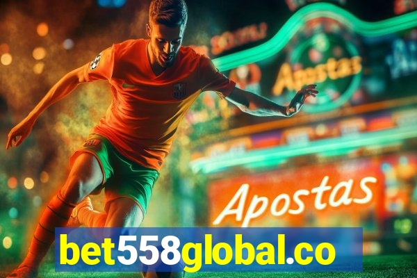 bet558global.com