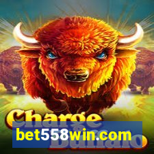 bet558win.com