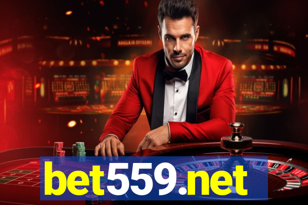 bet559.net