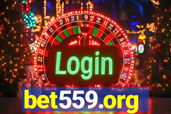 bet559.org