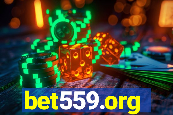 bet559.org