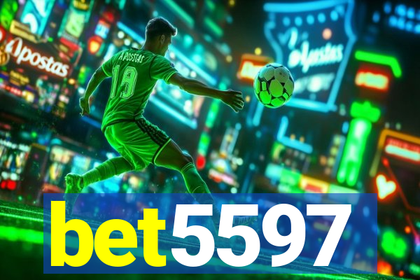 bet5597