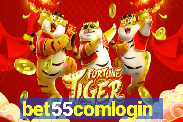 bet55comlogin