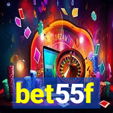 bet55f