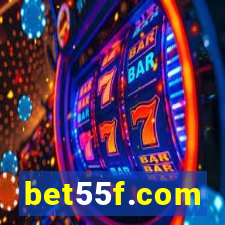 bet55f.com