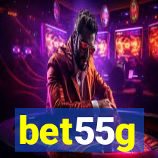 bet55g