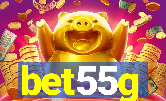 bet55g