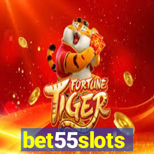 bet55slots