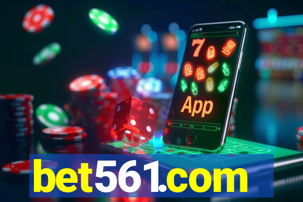 bet561.com