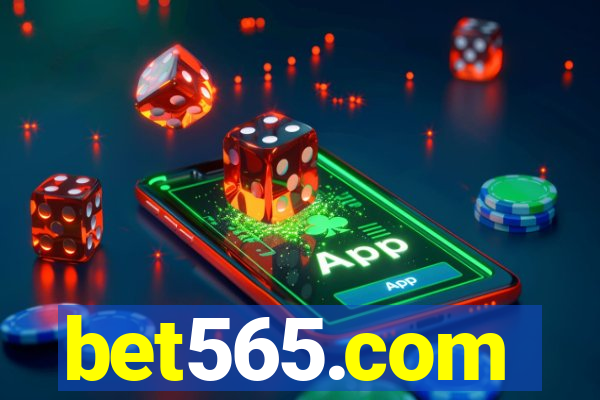 bet565.com