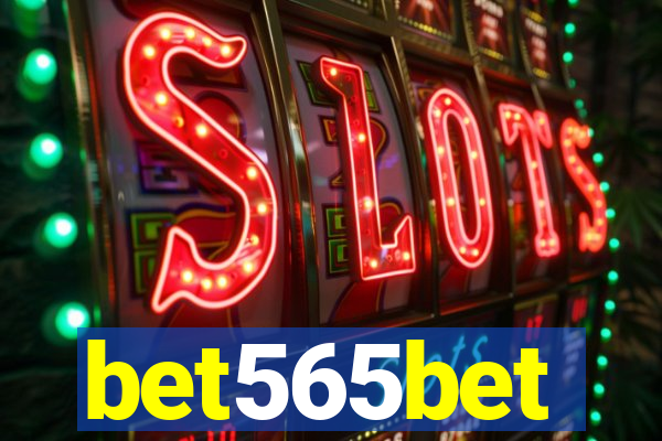 bet565bet