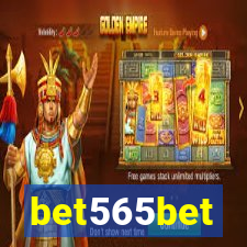 bet565bet