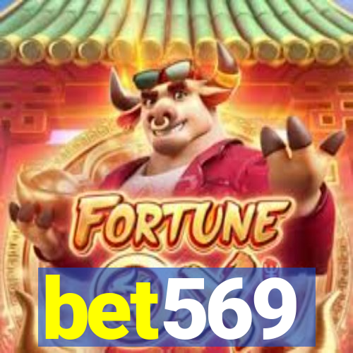 bet569