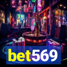 bet569