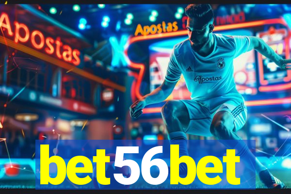 bet56bet