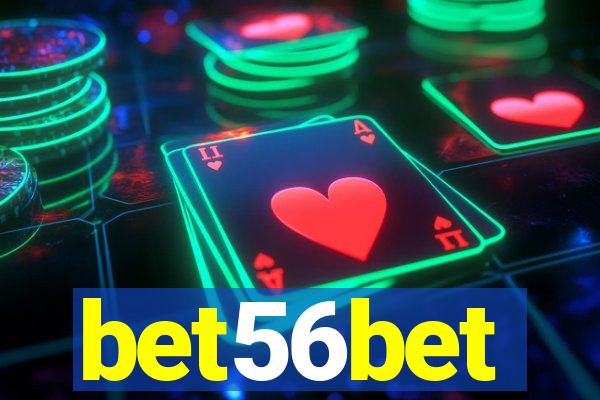 bet56bet