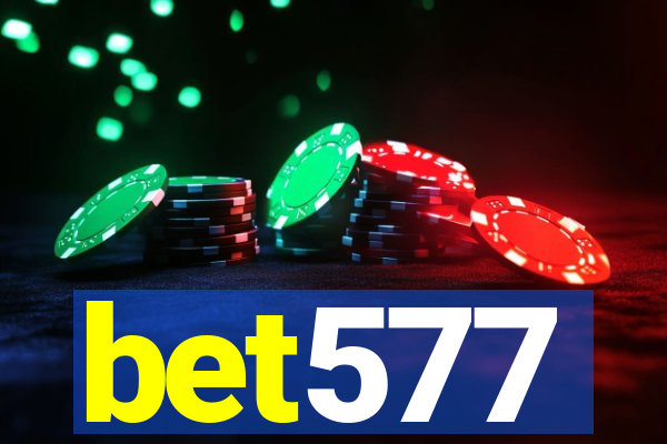 bet577