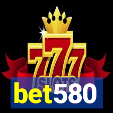 bet580