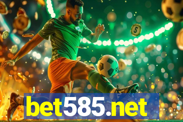 bet585.net