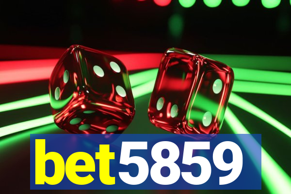 bet5859