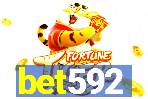 bet592