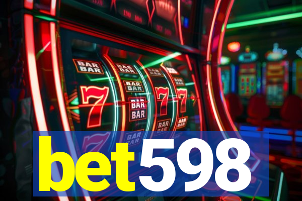 bet598