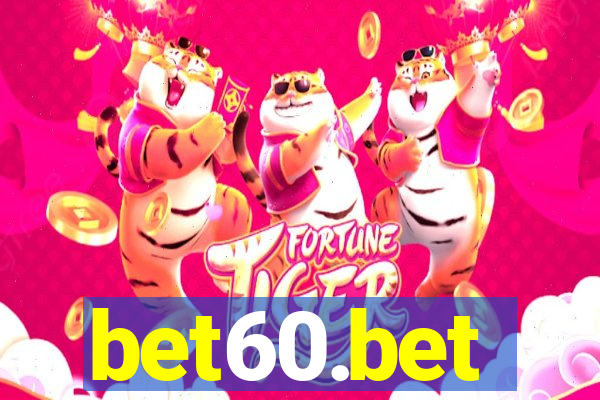 bet60.bet