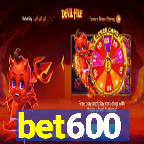 bet600