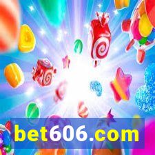 bet606.com