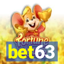 bet63