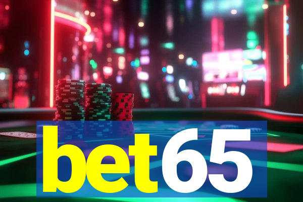 bet65