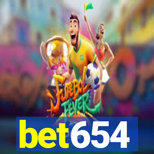 bet654