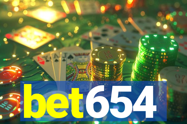 bet654