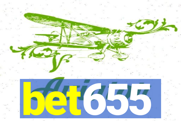 bet655