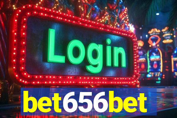 bet656bet