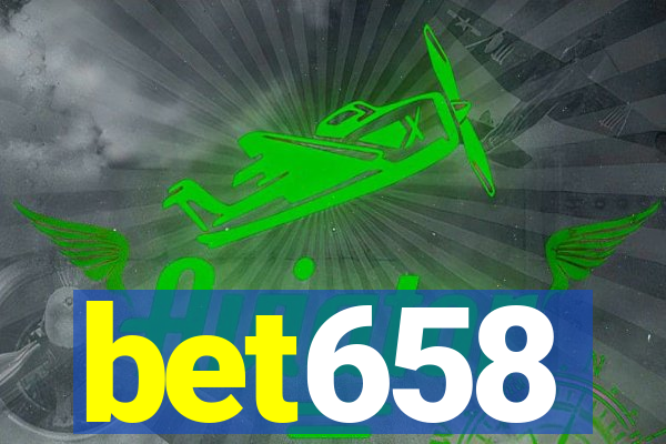 bet658