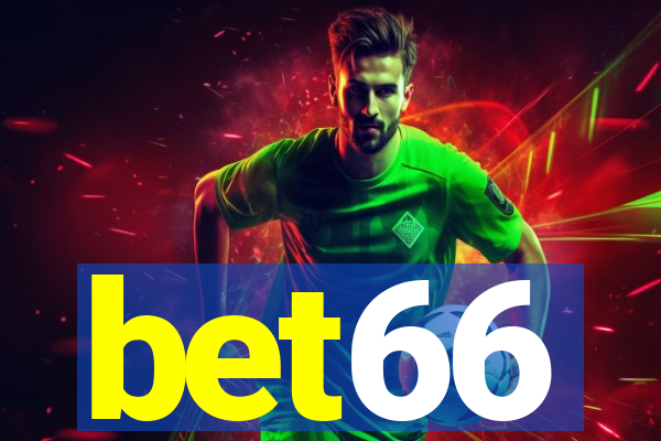 bet66