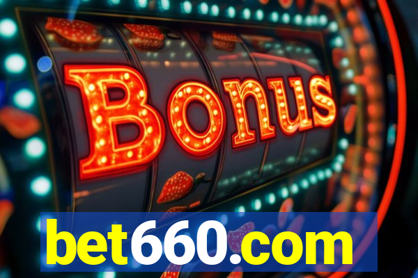 bet660.com