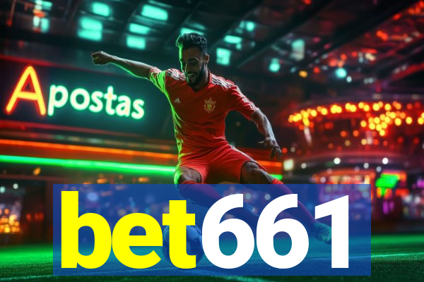 bet661