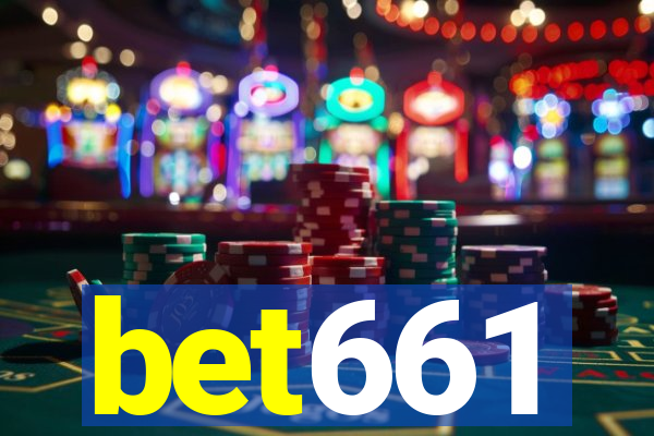 bet661