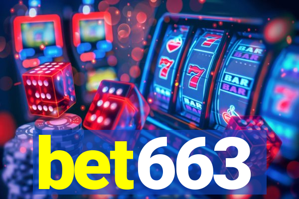 bet663