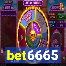 bet6665