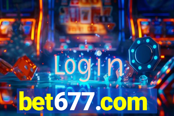 bet677.com