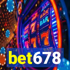 bet678