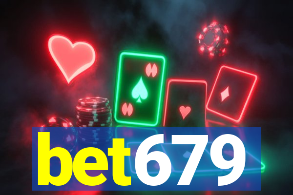 bet679