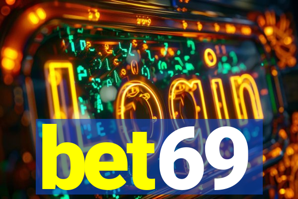 bet69