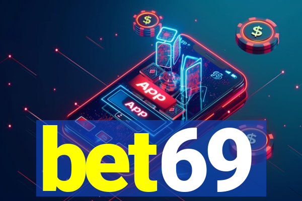 bet69