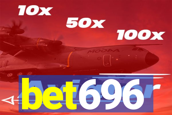 bet696